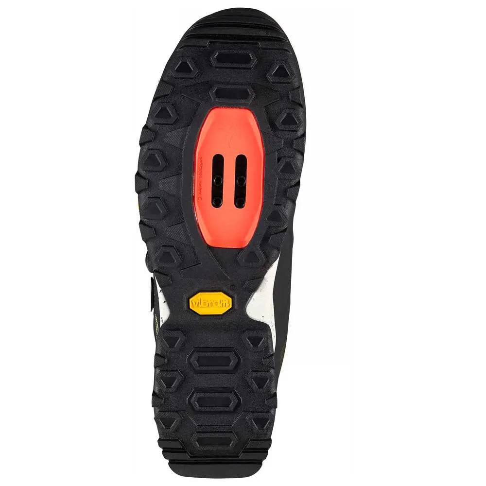 Specialized Rime 2.0 MTB Schuhe Specialized Rime 2.0 MTB Schuhe