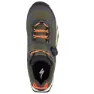 Specialized Rime 2.0 MTB Schuhe