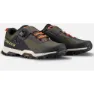 Specialized Rime 2.0 MTB Schuhe