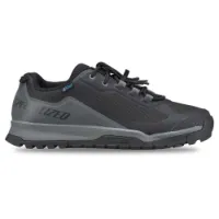 Specialized Rime Flat Mtb-schuhe