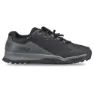 Specialized Rime Flat Mtb-schuhe, Black