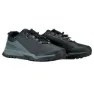 Specialized Rime Flat Mtb-schuhe, Black