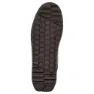 Specialized Rime Flat Mtb-schuhe, Black