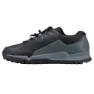 Specialized Rime Flat Mtb-schuhe, Black