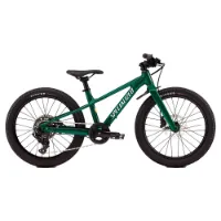 Specialized Riprock 20´´ Acolyte 2026 Mountainbike Specialized Riprock 20´´ Acolyte 2026 Mountainbike