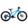 Specialized Riprock 20´´ Acolyte 2026 Mountainbike