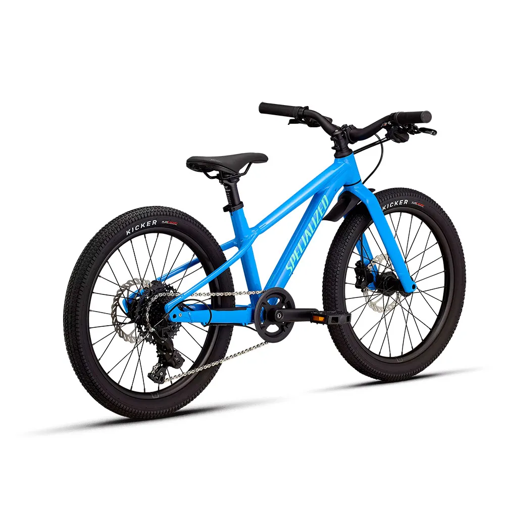 Specialized Riprock 20´´ Acolyte 2026 Mountainbike