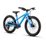 Specialized Riprock 20´´ Acolyte 2026 Mountainbike