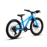 Specialized Riprock 20´´ Acolyte 2026 Mountainbike