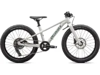 Specialized Riprock 20" Kinderfahrrad Specialized Riprock 20" Kinderfahrrad
