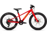 Specialized Riprock 20" Kinderfahrrad