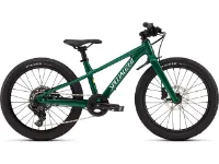 Specialized Riprock 20" Kinderfahrrad