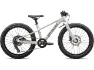 Specialized Riprock 20" Kinderfahrrad