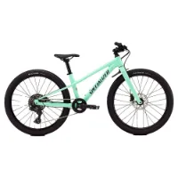 Specialized Riprock 24´´ Advent 2026 Mountainbike Specialized Riprock 24´´ Advent 2026 Mountainbike