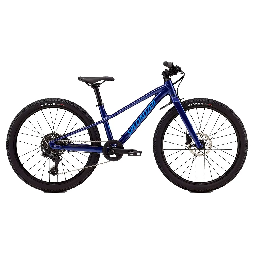 Specialized Riprock 24´´ Advent 2026 Mountainbike
