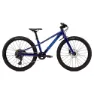 Specialized Riprock 24´´ Advent 2026 Mountainbike