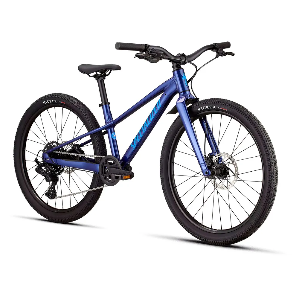 Specialized Riprock 24´´ Advent 2026 Mountainbike