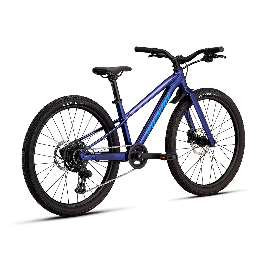 Specialized Riprock 24´´ Advent 2026 Mountainbike