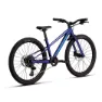 Specialized Riprock 24´´ Advent 2026 Mountainbike
