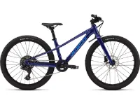 Specialized Riprock 24" Kinderfahrrad