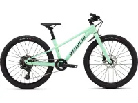 Specialized Riprock 24" Kinderfahrrad