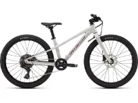 Specialized Riprock 24" Kinderfahrrad