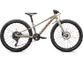 Specialized Riprock 24" Kinderfahrrad, Braun