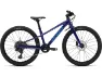 Specialized Riprock 24" Kinderfahrrad