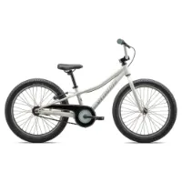 Specialized Riprock Coaster 20´´ 2024 Fahrrad Specialized Riprock Coaster 20´´ 2024 Fahrrad