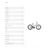 Specialized Riprock Coaster 20´´ 2024 Fahrrad