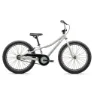 Specialized Riprock Coaster 20´´ 2024 Fahrrad
