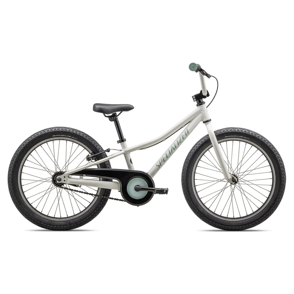 Specialized Riprock Coaster 20´´ 2024 Fahrrad Specialized Riprock Coaster 20´´ 2024 Fahrrad