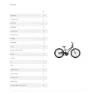 Specialized Riprock Coaster 20´´ 2024 Fahrrad