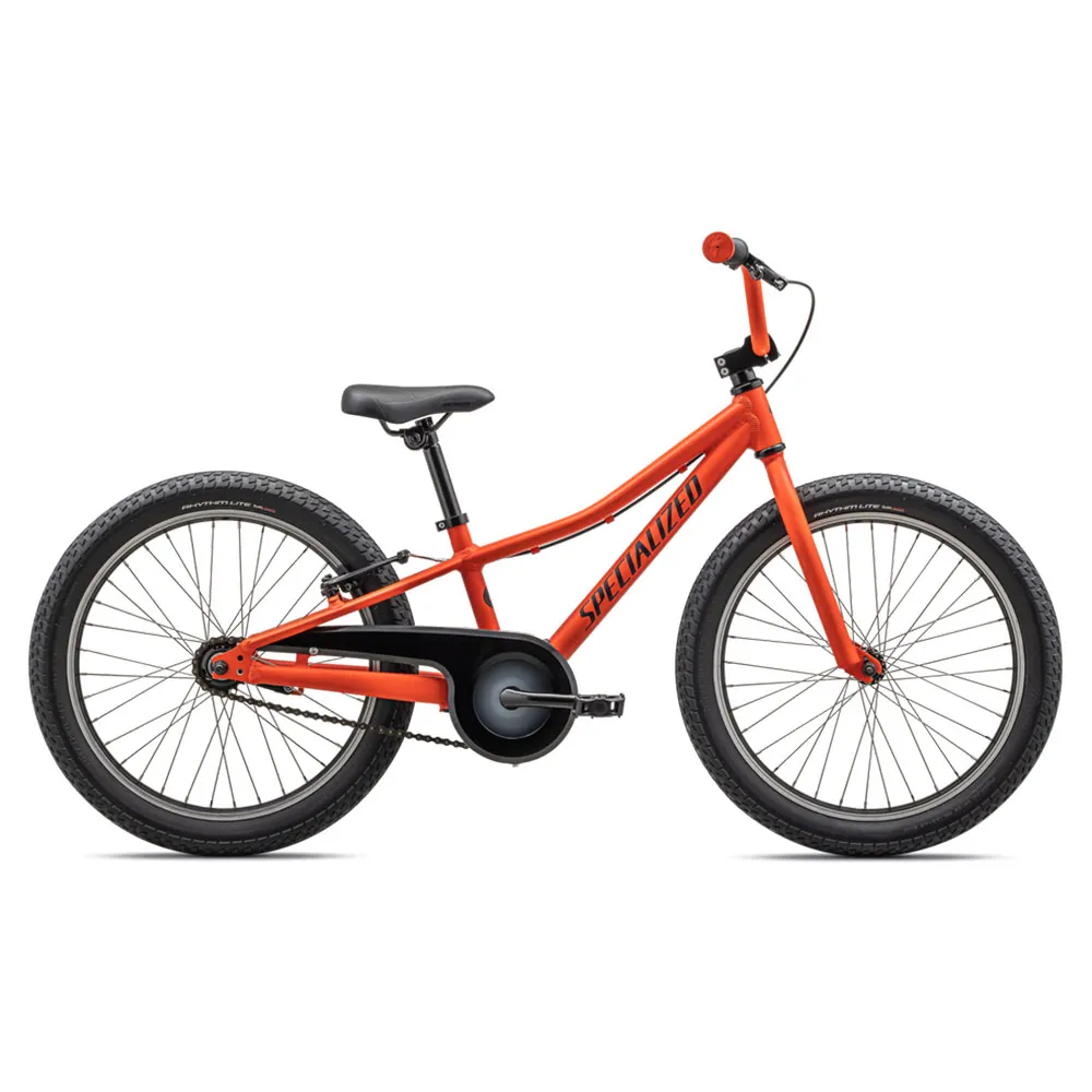 Specialized Riprock Coaster 20´´ 2024 Fahrrad