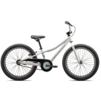 Specialized Riprock Coaster 20´´ Fahrrad Specialized Riprock Coaster 20´´ Fahrrad