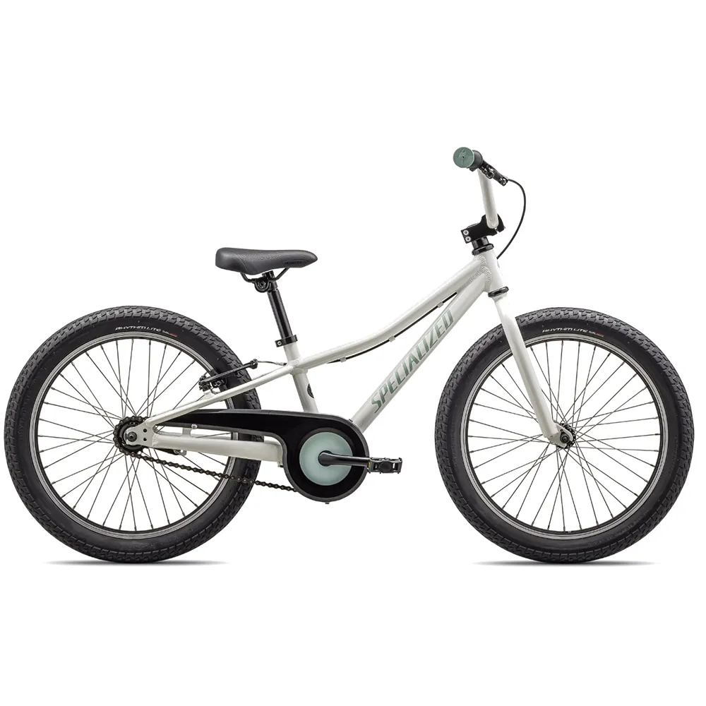 Specialized Riprock Coaster 20´´ Fahrrad, Satin deep marine / fiery red, One Size Specialized Riprock Coaster 20´´ Fahrrad, Satin deep marine / fiery red, One Size