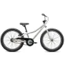 Specialized Riprock Coaster 20´´ Fahrrad, Satin deep marine / fiery red, One Size