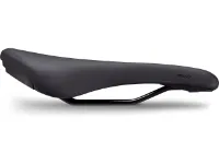 Specialized Rivo Sport Sattel Specialized Rivo Sport Sattel