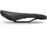 Specialized Rivo Sport Sattel, Black, 155mm
