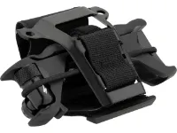 Specialized Road Bandit Sattel-Halterung Specialized Road Bandit Sattel-Halterung