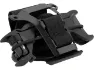 Specialized Road Bandit Sattel-Halterung, Schwarz, one_size