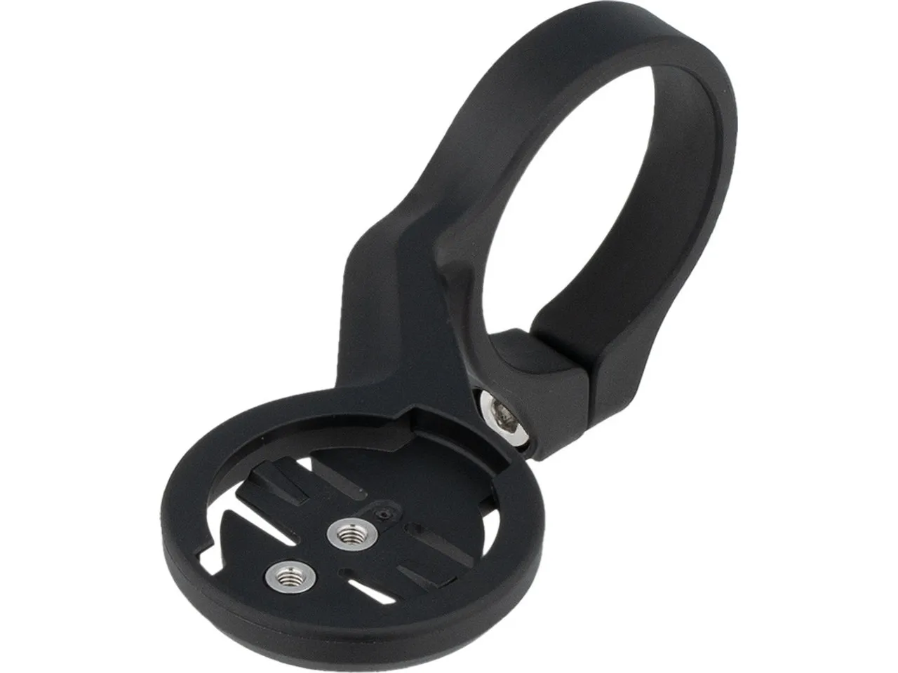 Specialized Road Computerhalterung für Turbo Connect Display, Schwarz, One Size