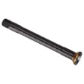 Specialized Road Sl Bolt-on 6 Mm Hexm12x1.0px121 Mm Steckachse Vorne, Black, 12 x 100mm