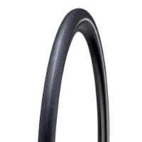 Specialized Road Sport Reflect 700 X 35 Steifer Rennradreifen Specialized Road Sport Reflect 700 X 35 Steifer Rennradreifen