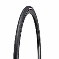 Specialized Roadsport Elite 700c X 26 Steifer Rennradreifen Specialized Roadsport Elite 700c X 26 Steifer Rennradreifen