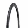 Specialized Roadsport Elite 700c X 26 Steifer Rennradreifen, Black, 700C x 26