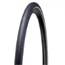 Specialized Roadsport Reflect 700c X 32 Steifer Rennradreifen, Black, 700C x 32