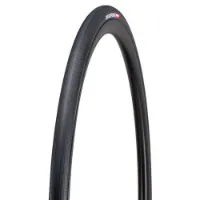 Specialized Roadsport Rennradreifen 700 X 30 Specialized Roadsport Rennradreifen 700 X 30