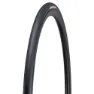 Specialized Roadsport Rennradreifen 700 X 30, Black, 700 x 30