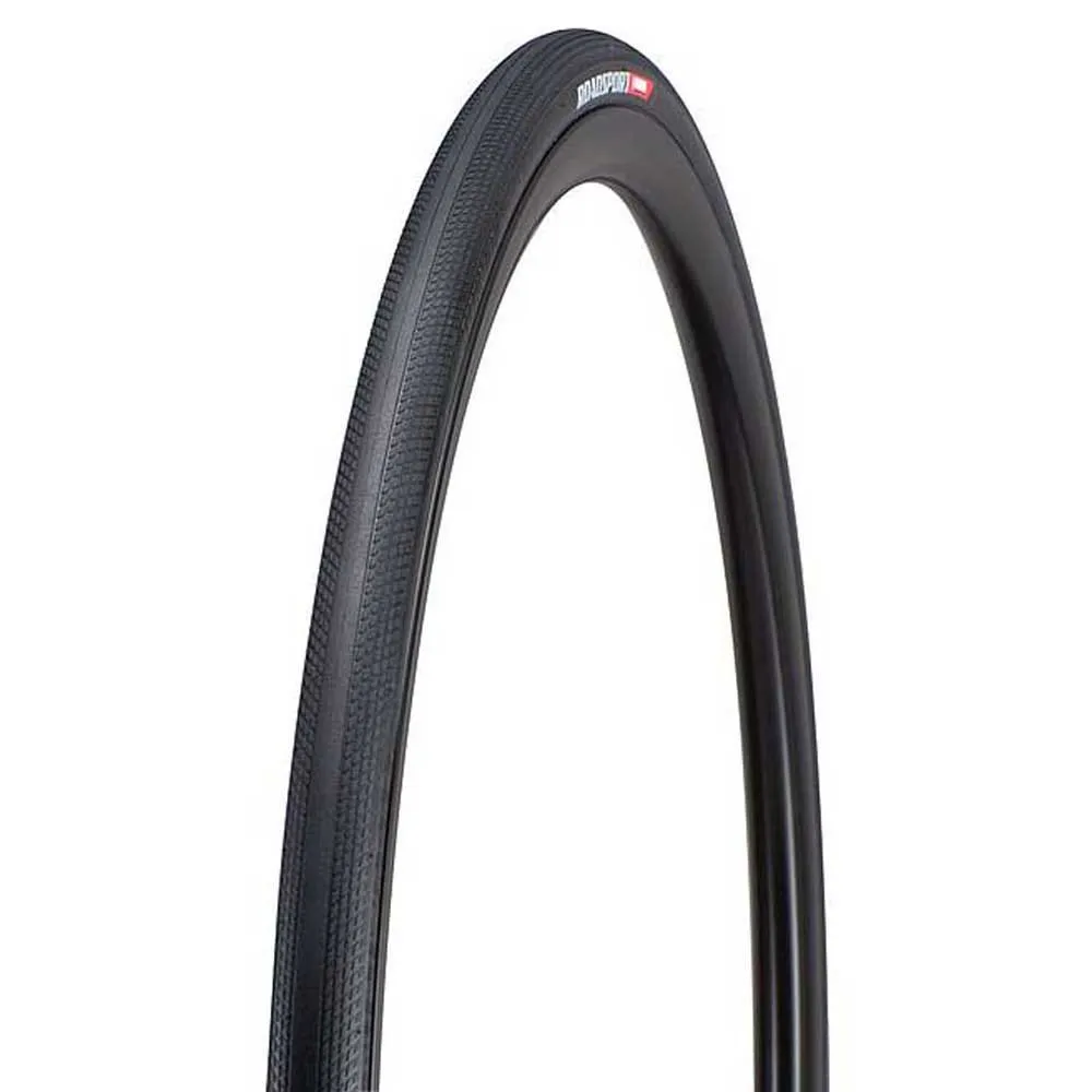 Specialized Roadsport Rennradreifen 700 X 30, Black, 700 x 30 Specialized Roadsport Rennradreifen 700 X 30, Black, 700 x 30